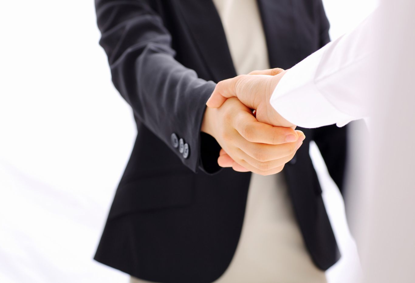 WhatsApp Image 2024-03-27 at 18.20.40.jpeg