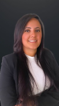 WhatsApp Image 2024-03-25 at 20.05.59.jpeg